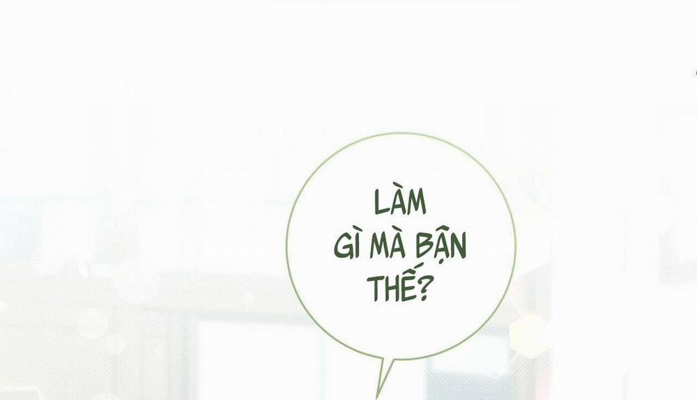 Mùa Hè Năm Ấy 8 trang 59