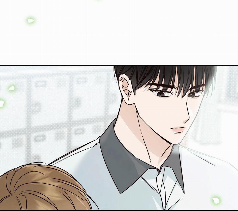 Mùa Hè Năm Ấy 8 trang 62