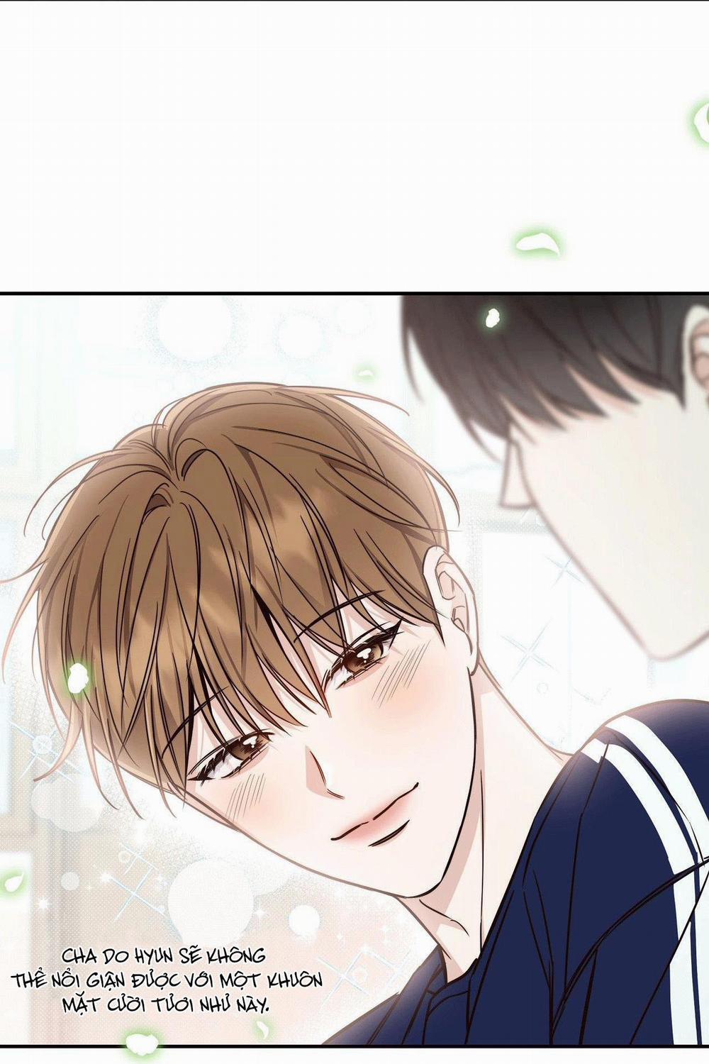 Mùa Hè Năm Ấy 8 trang 63