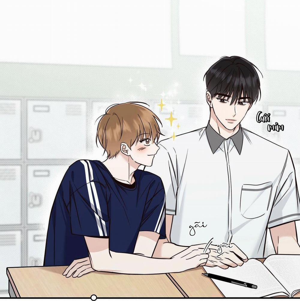 Mùa Hè Năm Ấy 8 trang 65