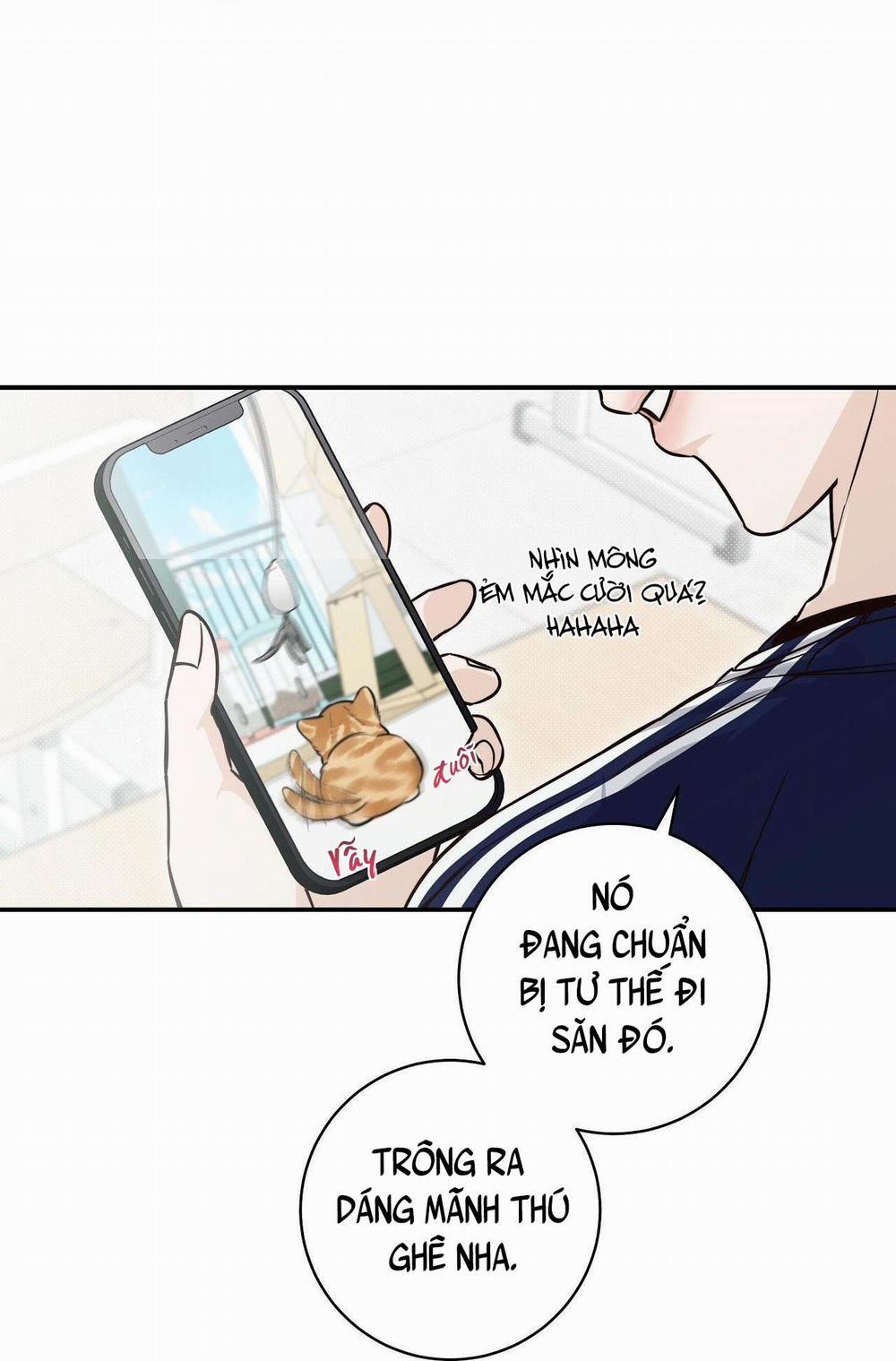 Mùa Hè Năm Ấy 8 trang 72