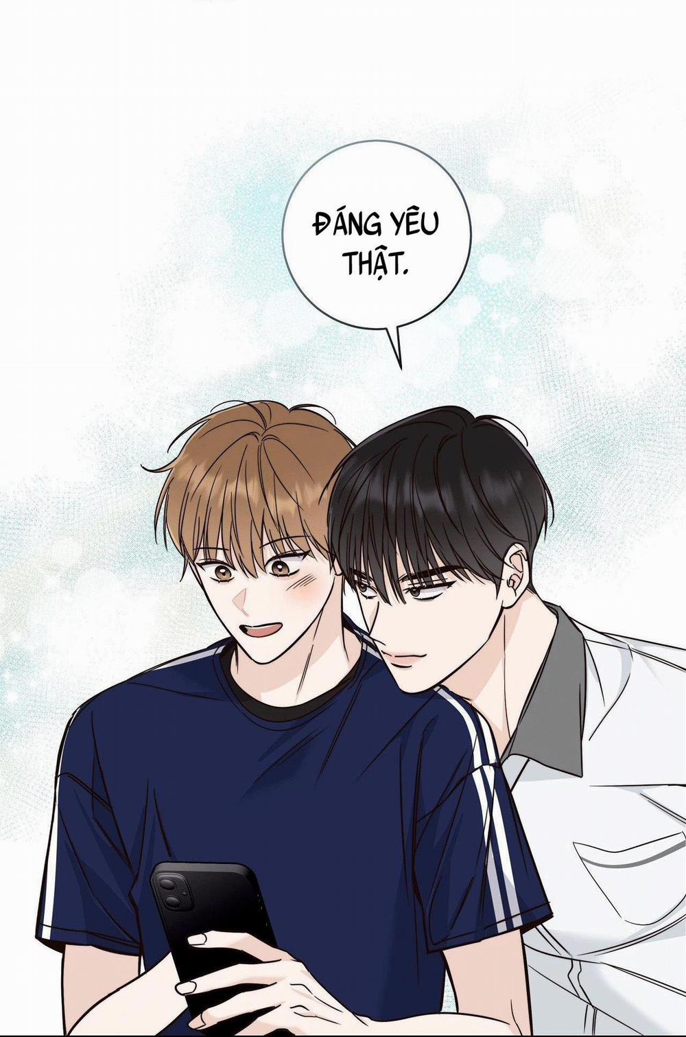 Mùa Hè Năm Ấy 8 trang 75