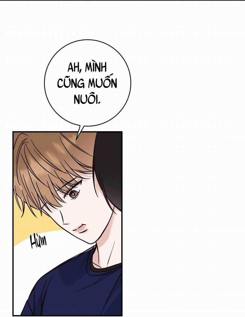 Mùa Hè Năm Ấy 8 trang 76