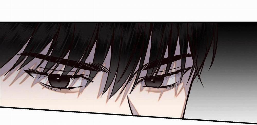 Mùa Hè Năm Ấy 8 trang 8