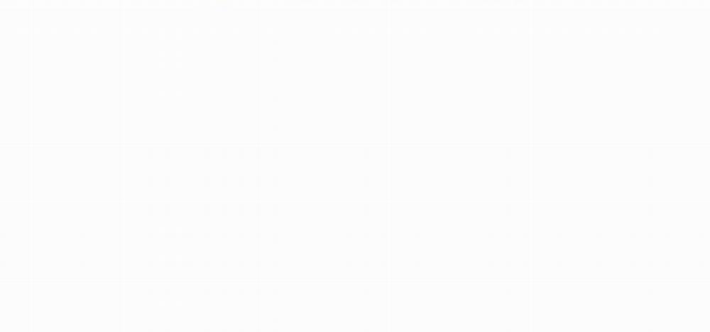 Mùa Hè Năm Ấy 8 trang 87