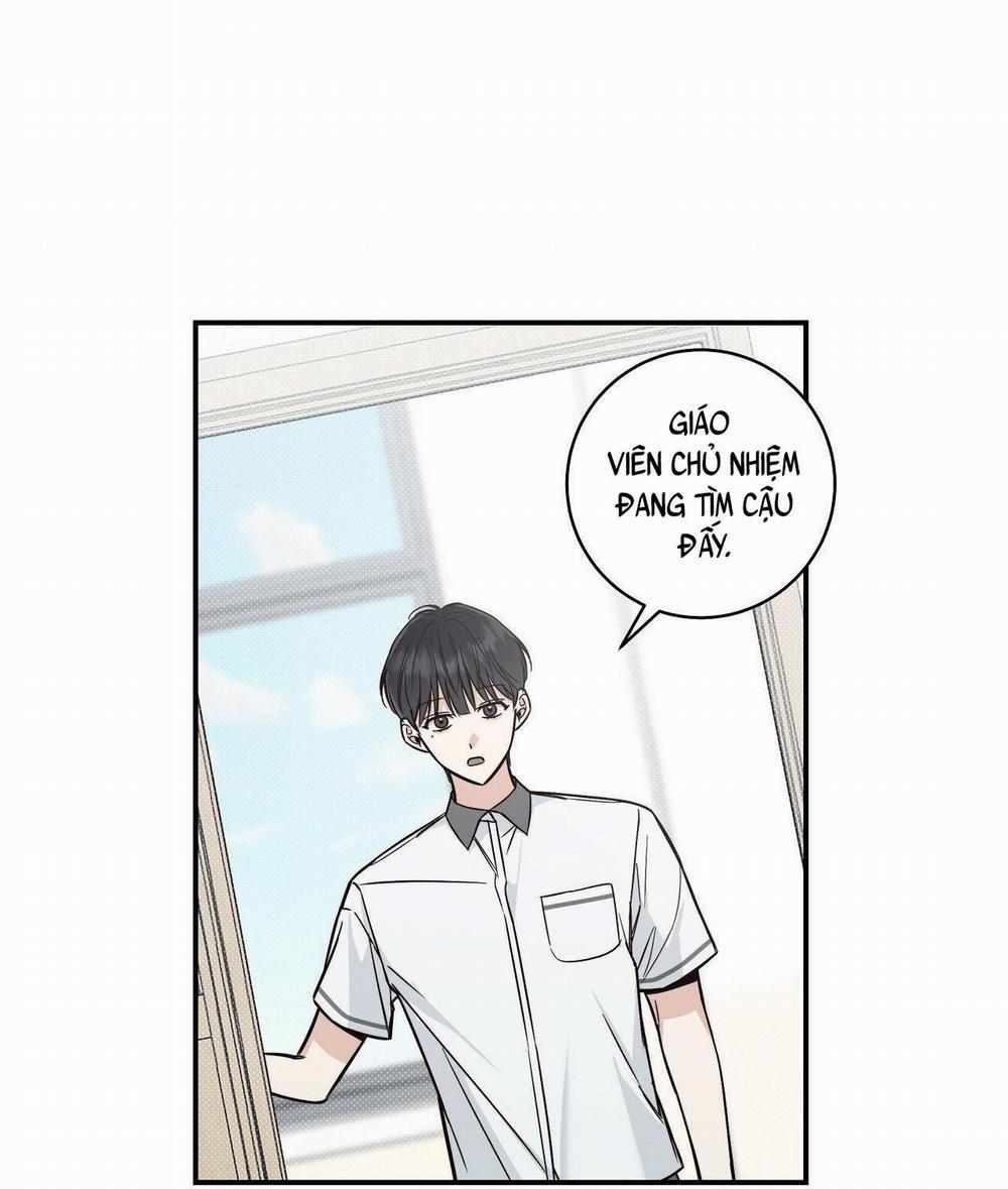 Mùa Hè Năm Ấy 8 trang 88