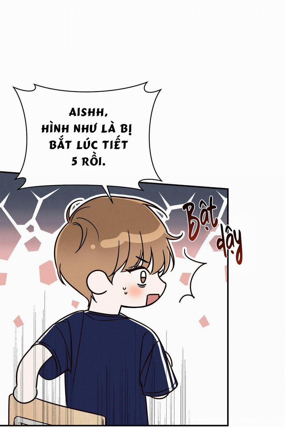 Mùa Hè Năm Ấy 8 trang 89