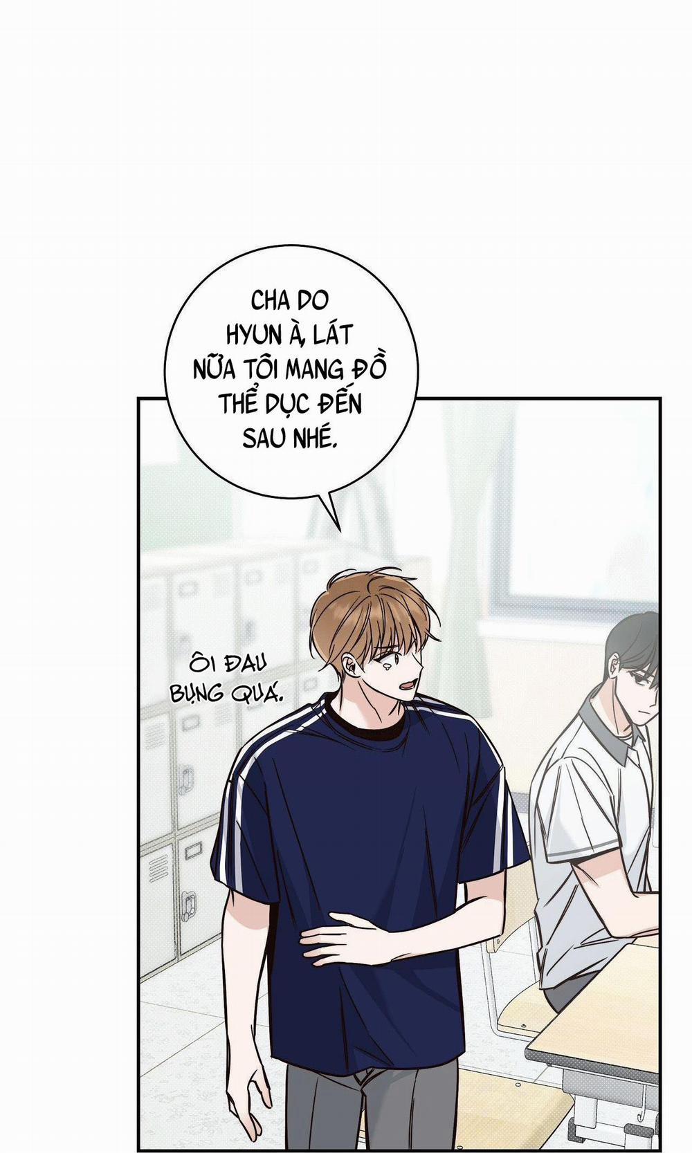 Mùa Hè Năm Ấy 8 trang 90