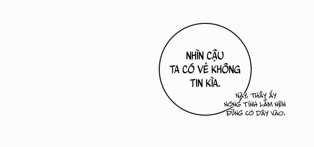 Mùa Hè Năm Ấy 8 trang 94