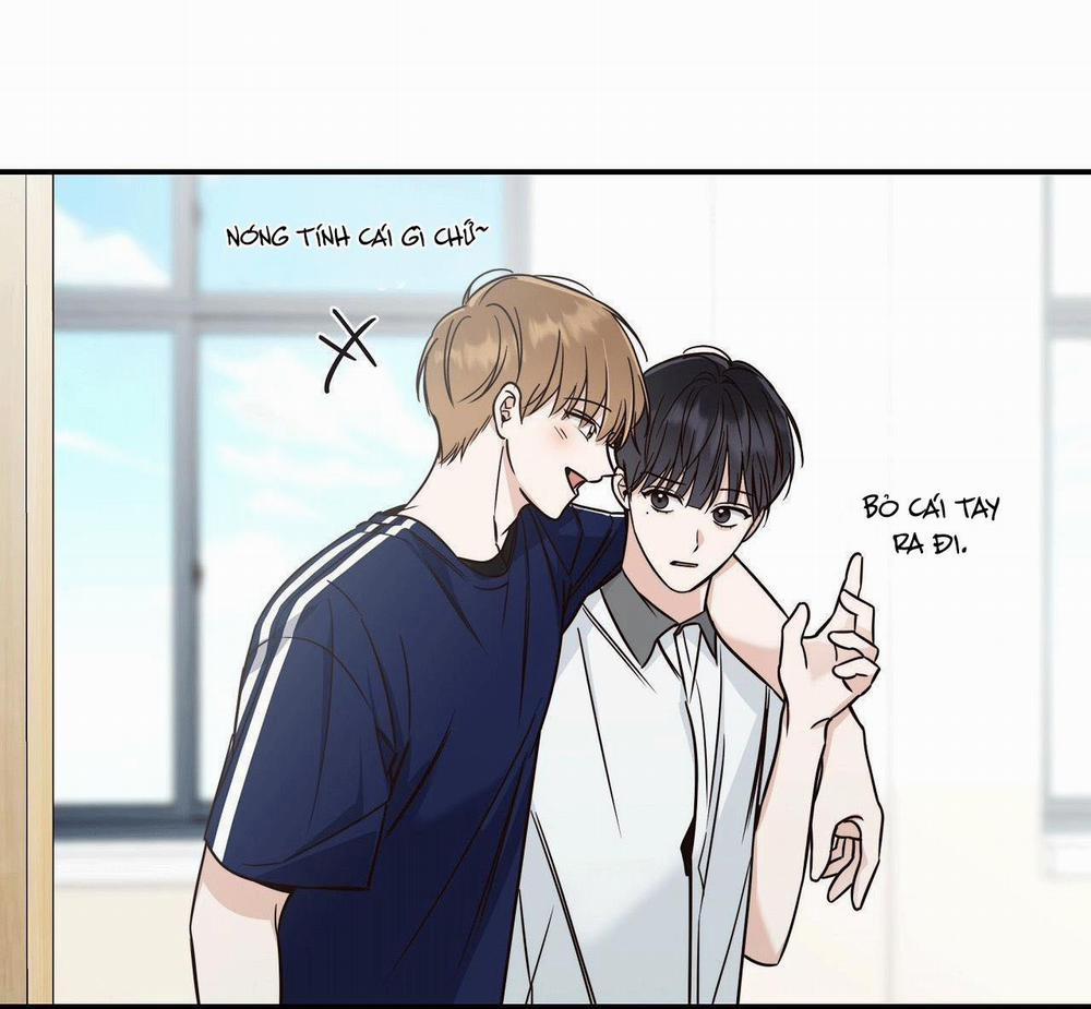 Mùa Hè Năm Ấy 8 trang 95