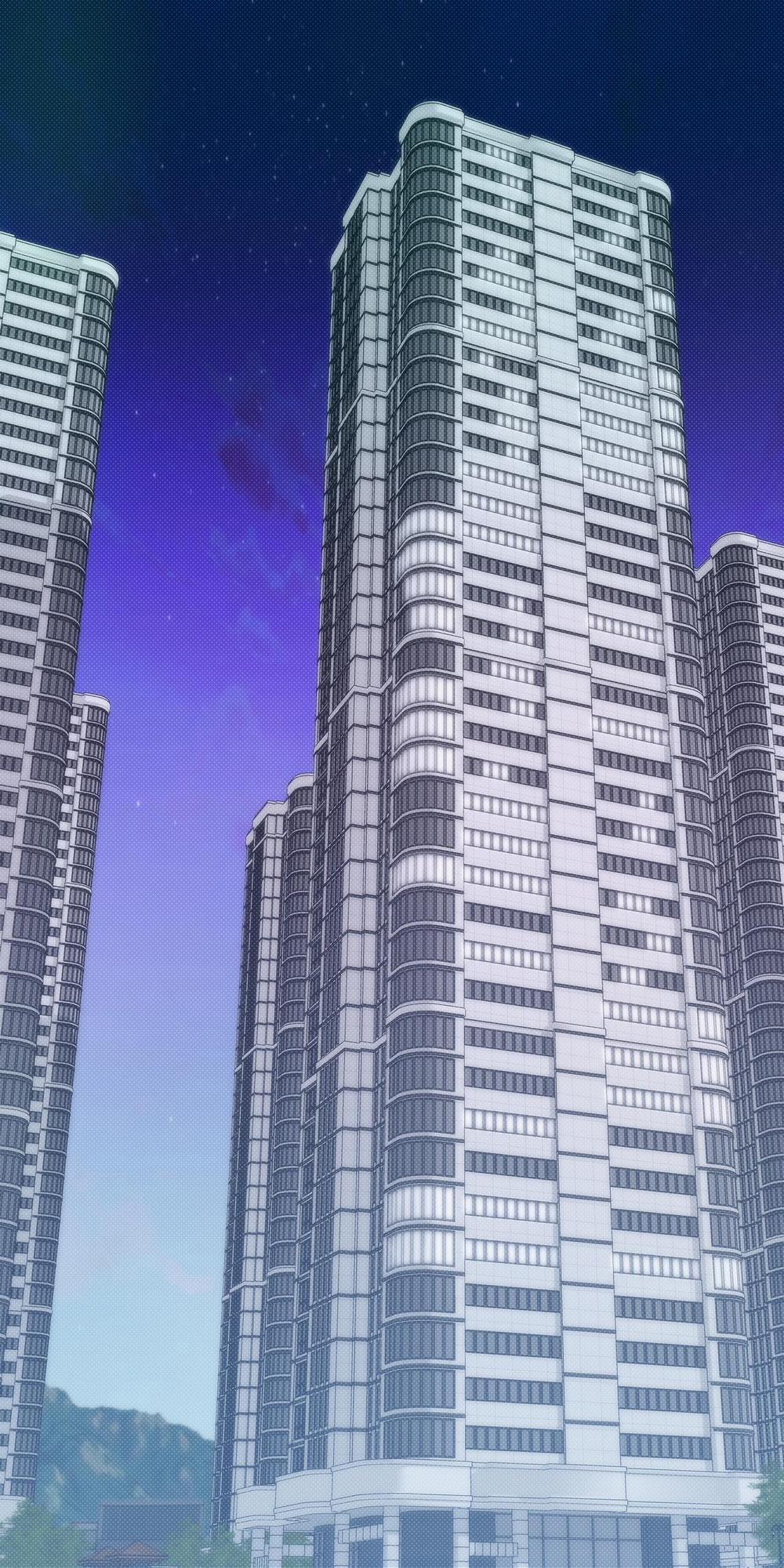 Mùa Hè Năm Ấy 9 NGANG RAW trang 1