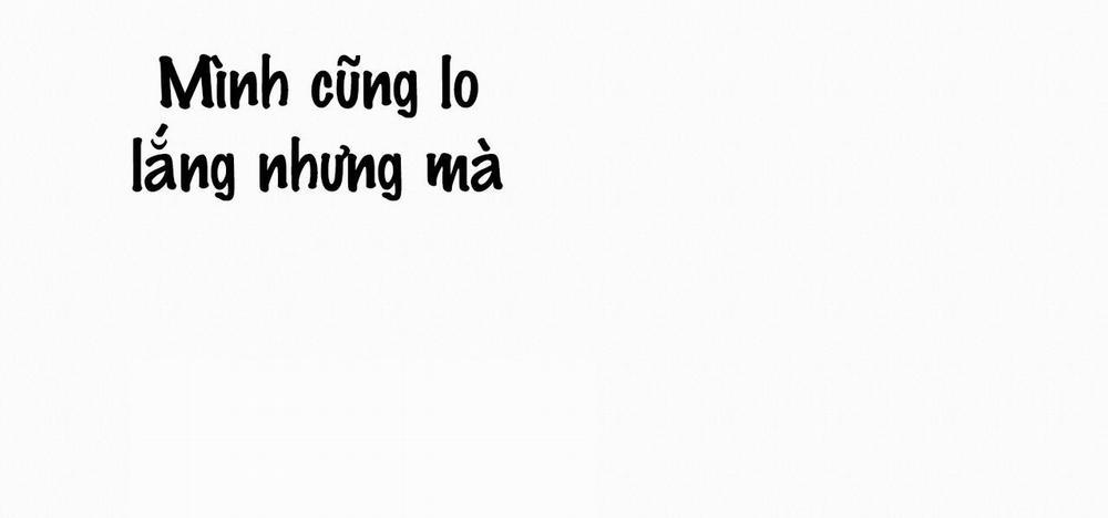 Mùa Hè Năm Ấy 9 NGANG RAW trang 100