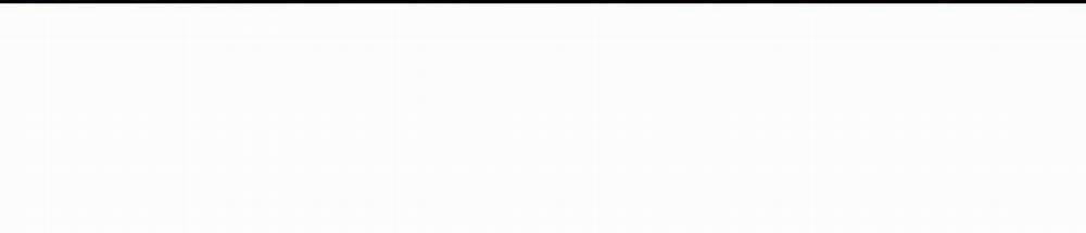 Mùa Hè Năm Ấy 9 NGANG RAW trang 102