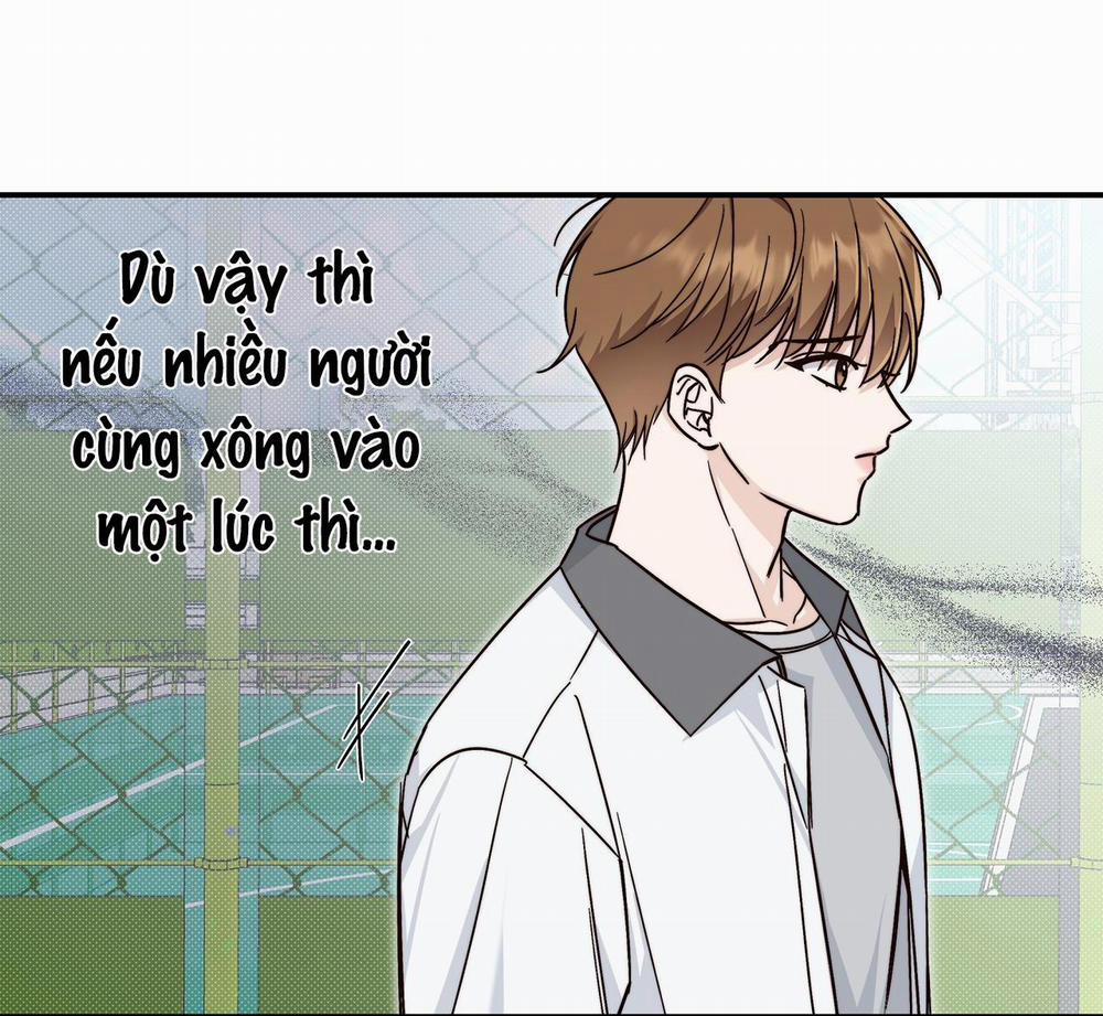 Mùa Hè Năm Ấy 9 NGANG RAW trang 103