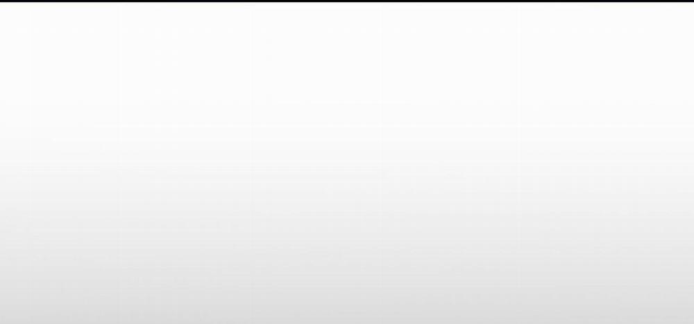 Mùa Hè Năm Ấy 9 NGANG RAW trang 104