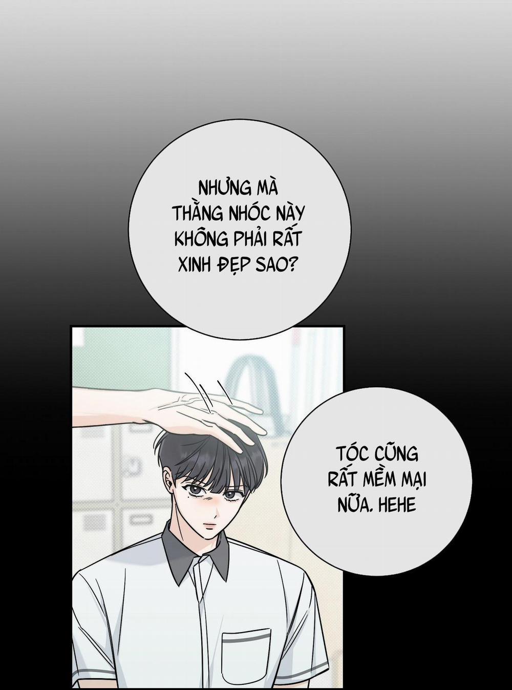 Mùa Hè Năm Ấy 9 NGANG RAW trang 105