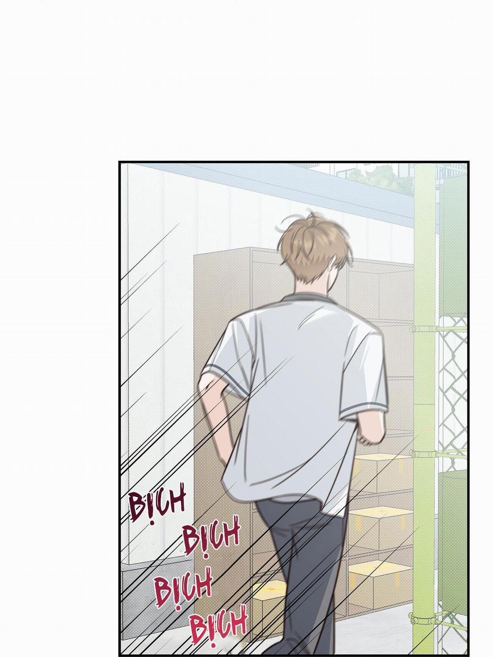 Mùa Hè Năm Ấy 9 NGANG RAW trang 115