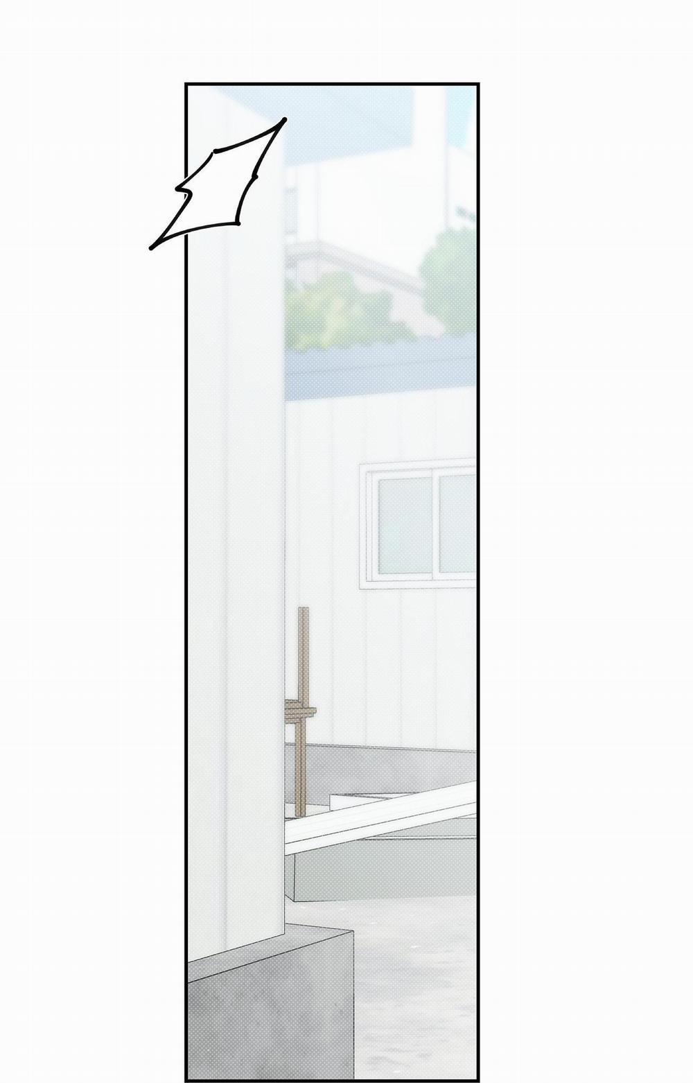 Mùa Hè Năm Ấy 9 NGANG RAW trang 119