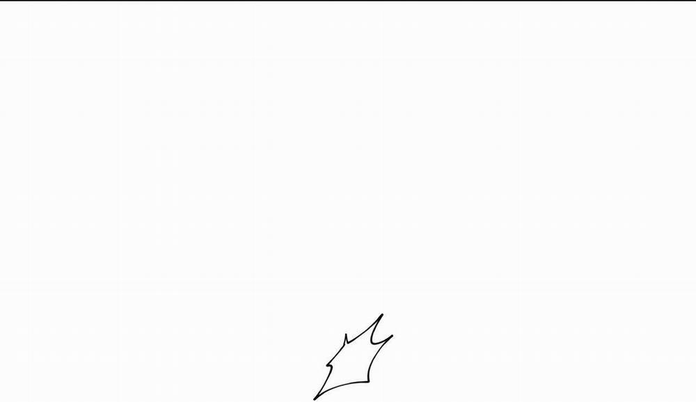 Mùa Hè Năm Ấy 9 NGANG RAW trang 122