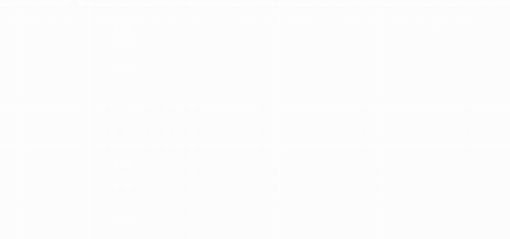 Mùa Hè Năm Ấy 9 NGANG RAW trang 126