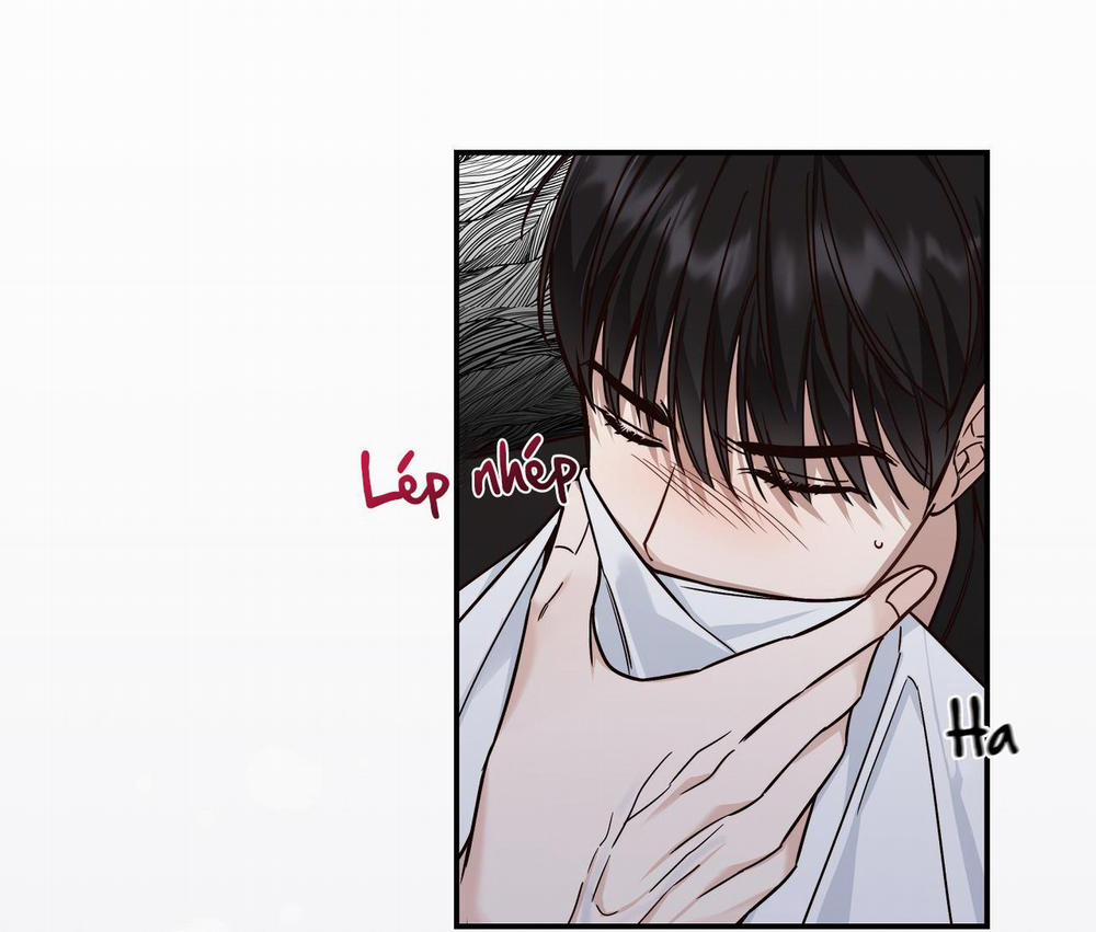 Mùa Hè Năm Ấy 9 NGANG RAW trang 15