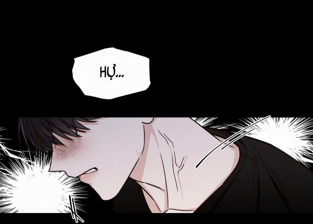 Mùa Hè Năm Ấy 9 NGANG RAW trang 25