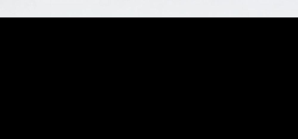 Mùa Hè Năm Ấy 9 NGANG RAW trang 29