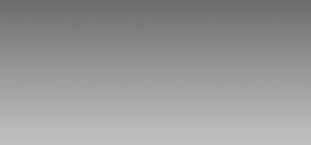 Mùa Hè Năm Ấy 9 NGANG RAW trang 33