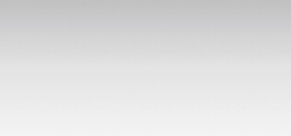 Mùa Hè Năm Ấy 9 NGANG RAW trang 34