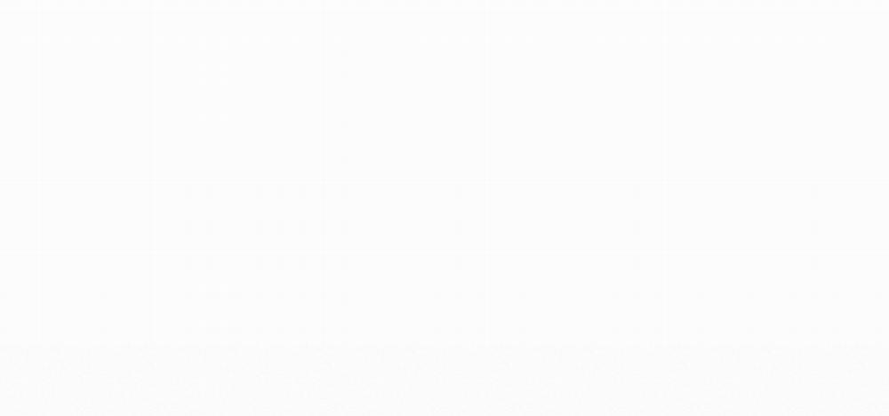 Mùa Hè Năm Ấy 9 NGANG RAW trang 39