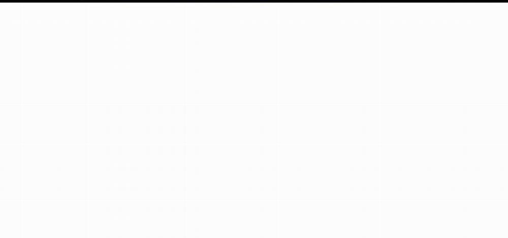 Mùa Hè Năm Ấy 9 NGANG RAW trang 49