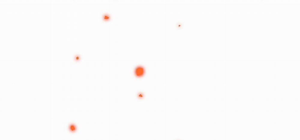 Mùa Hè Năm Ấy 9 NGANG RAW trang 51