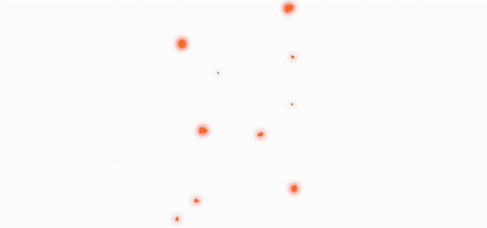 Mùa Hè Năm Ấy 9 NGANG RAW trang 52