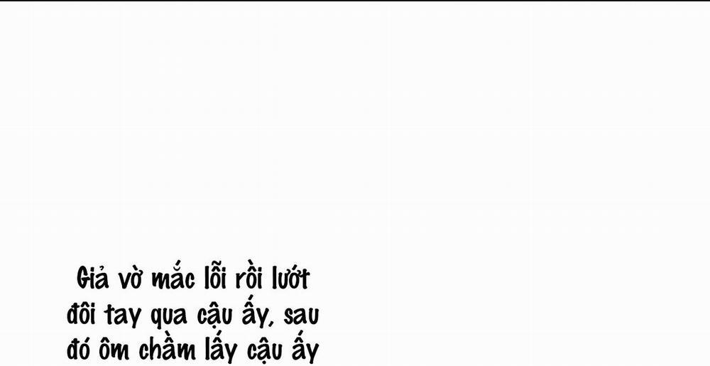 Mùa Hè Năm Ấy 9 NGANG RAW trang 59