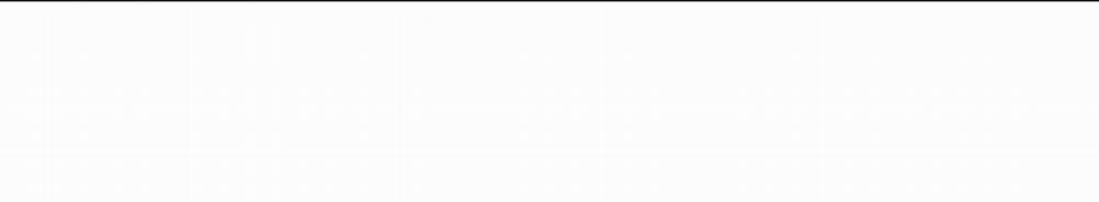 Mùa Hè Năm Ấy 9 NGANG RAW trang 67