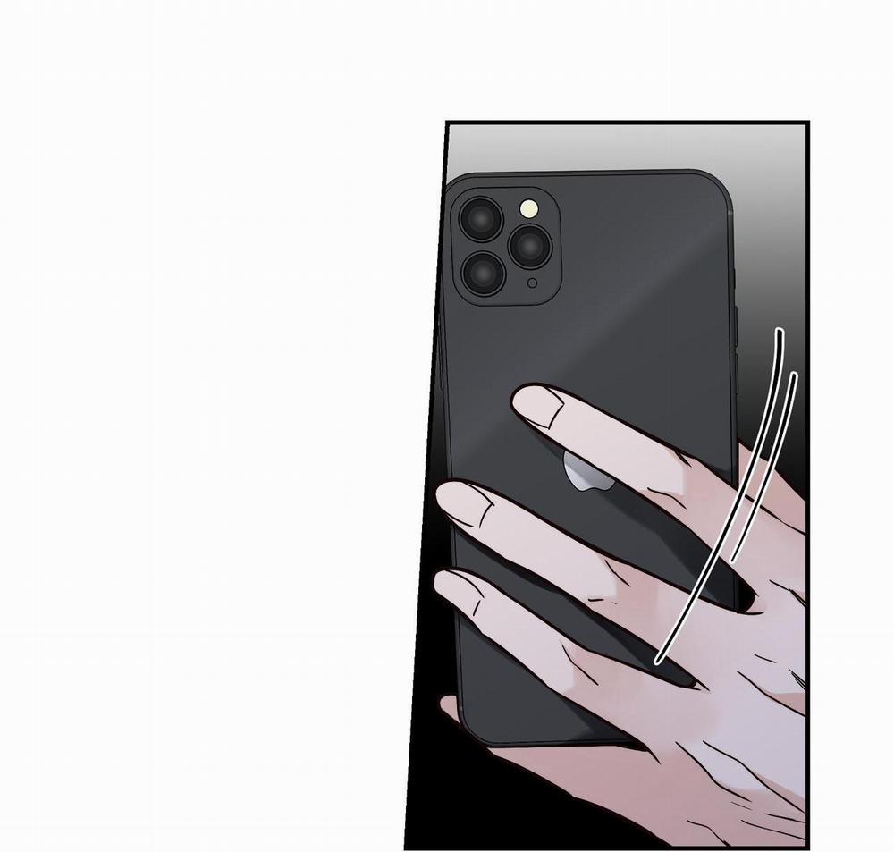 Mùa Hè Năm Ấy 9 NGANG RAW trang 71