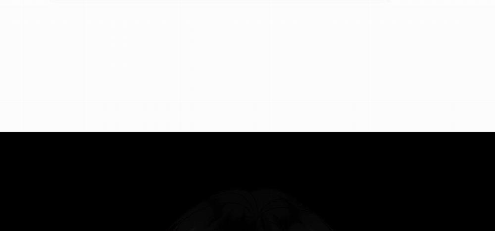 Mùa Hè Năm Ấy 9 NGANG RAW trang 73