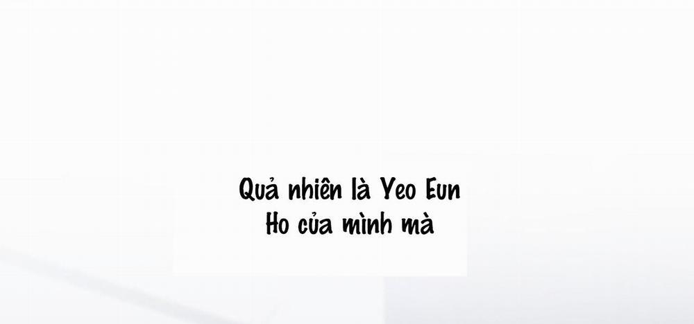 Mùa Hè Năm Ấy 9 NGANG RAW trang 75