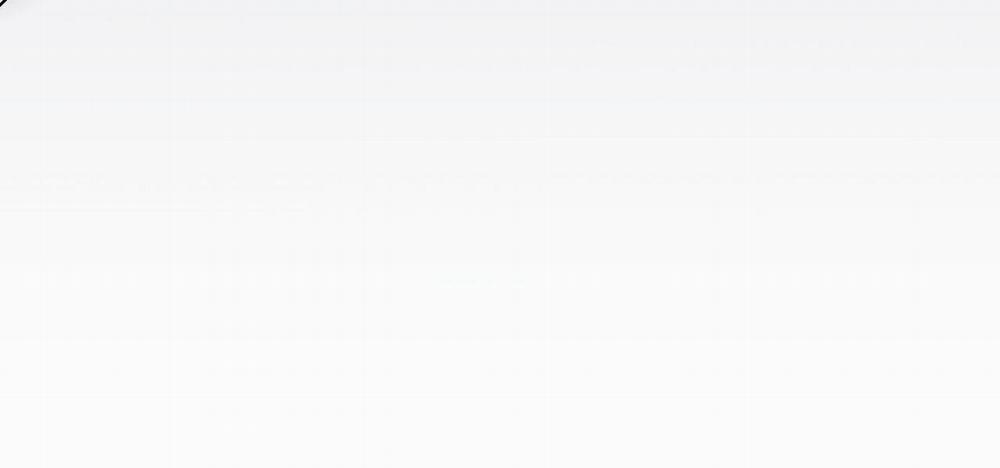 Mùa Hè Năm Ấy 9 NGANG RAW trang 77