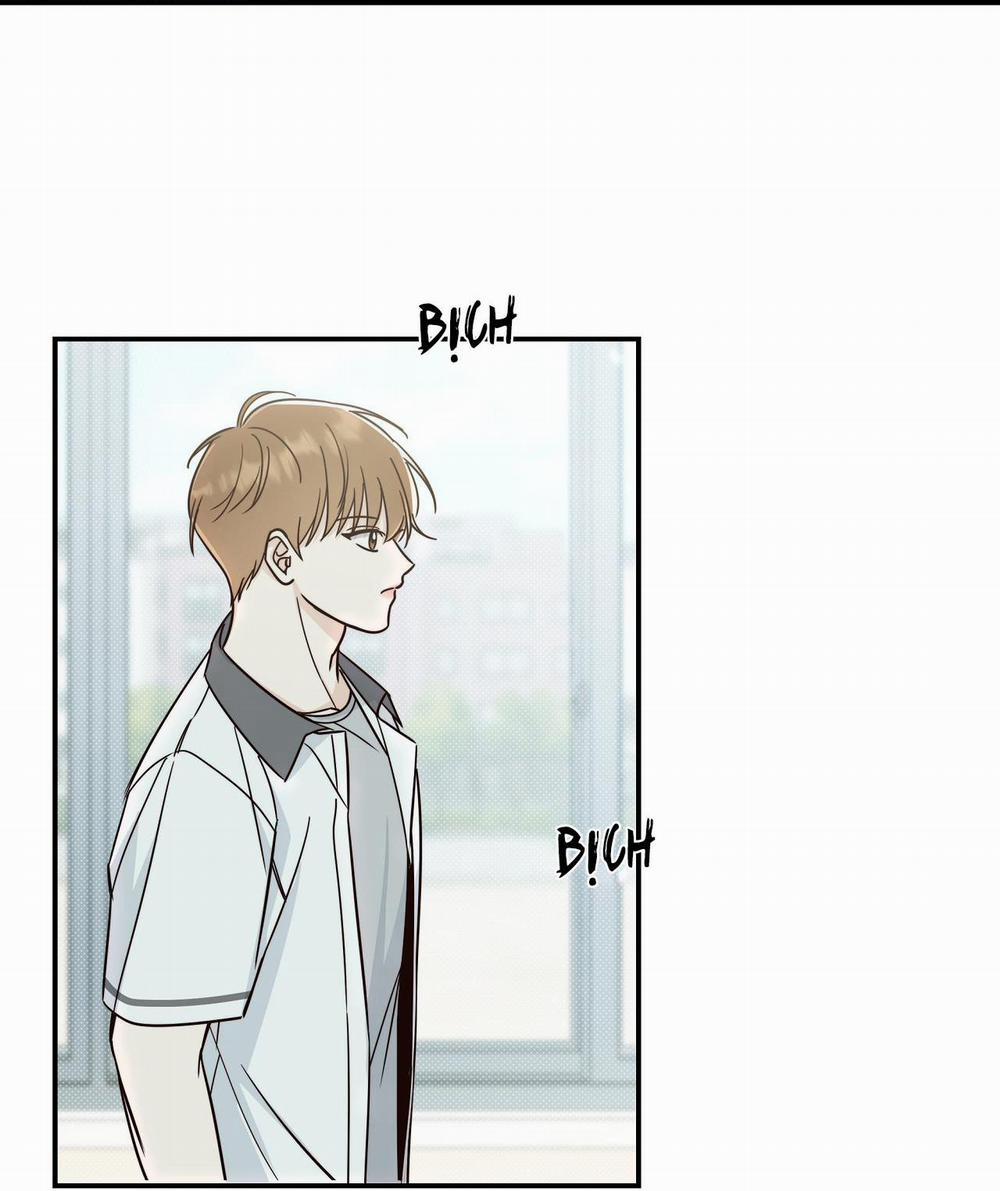 Mùa Hè Năm Ấy 9 NGANG RAW trang 81