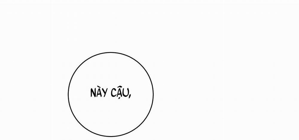 Mùa Hè Năm Ấy 9 NGANG RAW trang 92