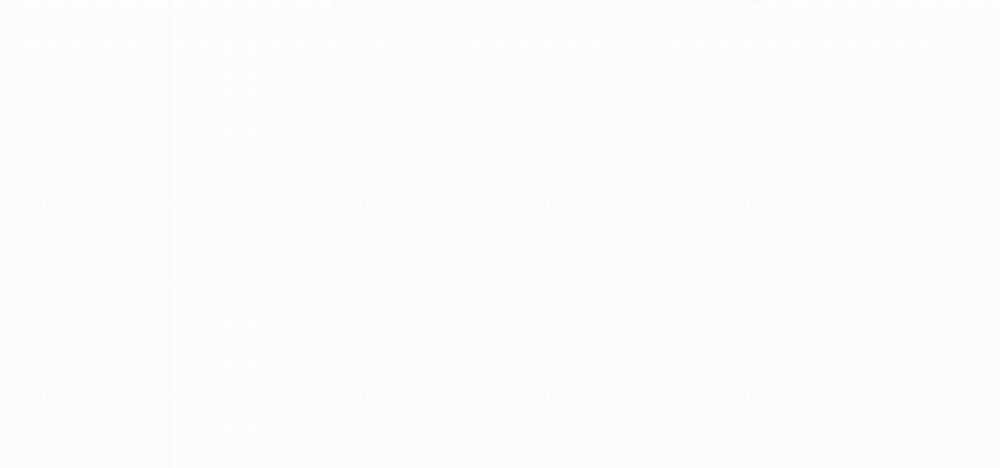 Mùa Hè Năm Ấy 9 NGANG RAW trang 96