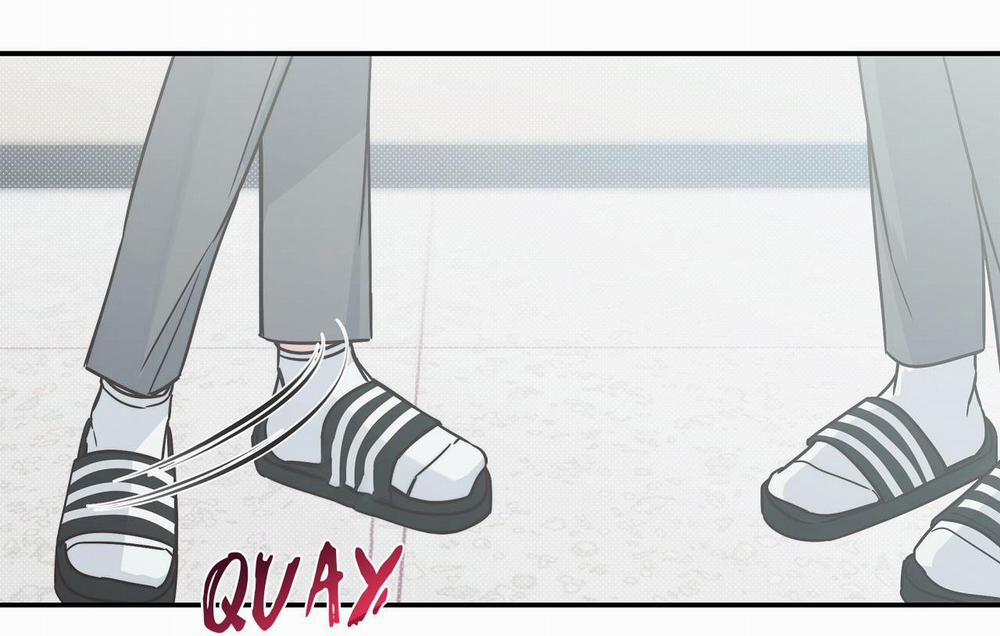 Mùa Hè Năm Ấy 9 NGANG RAW trang 97