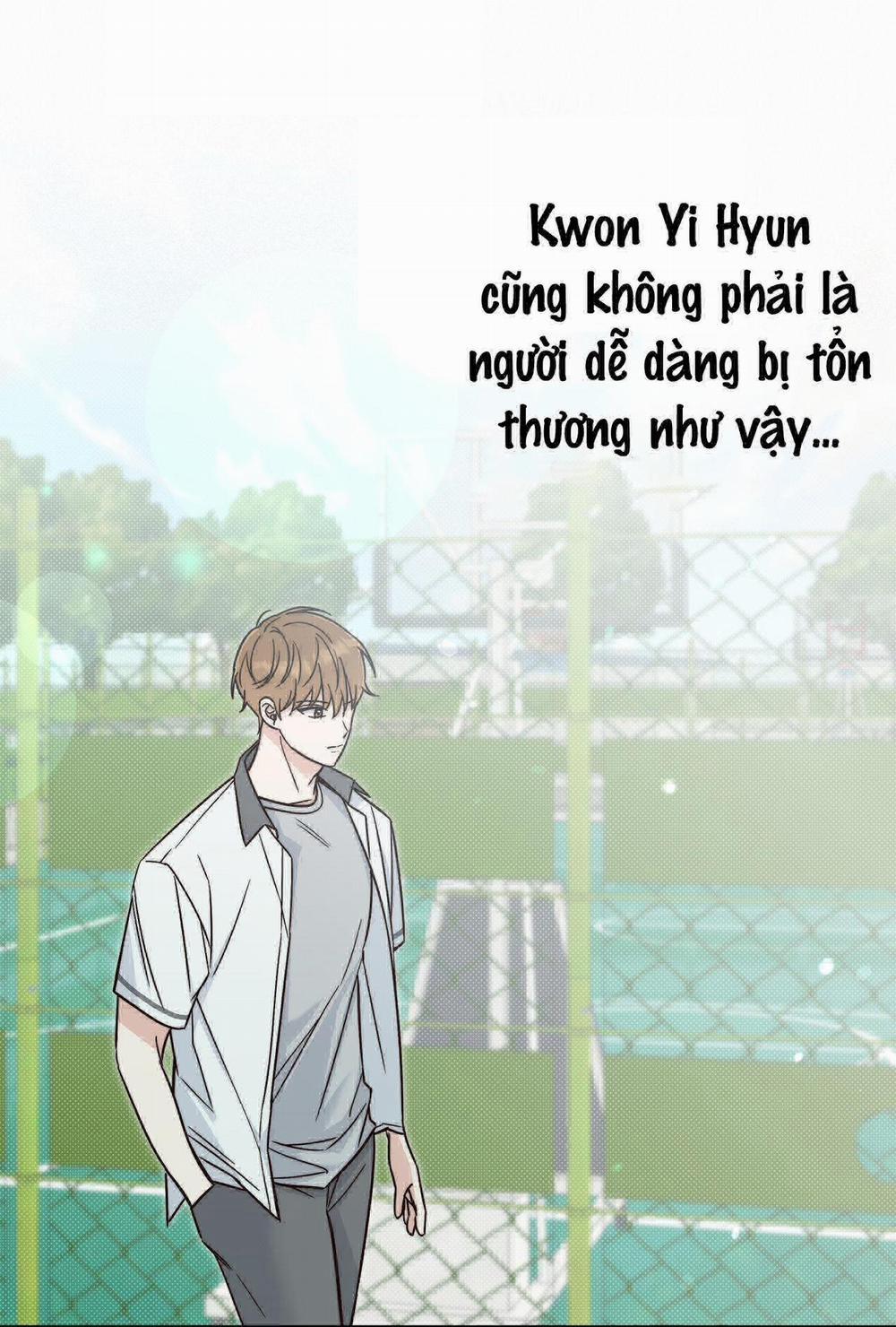 Mùa Hè Năm Ấy 9 trang 101