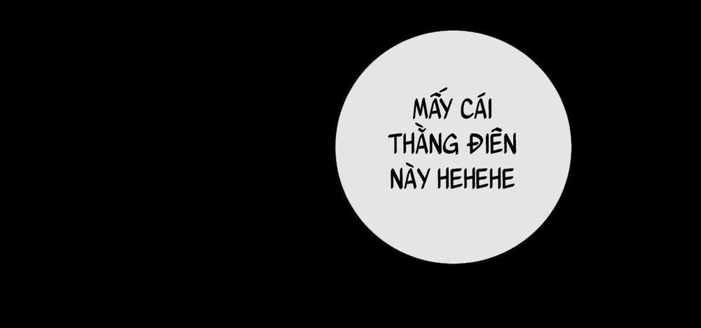 Mùa Hè Năm Ấy 9 trang 107