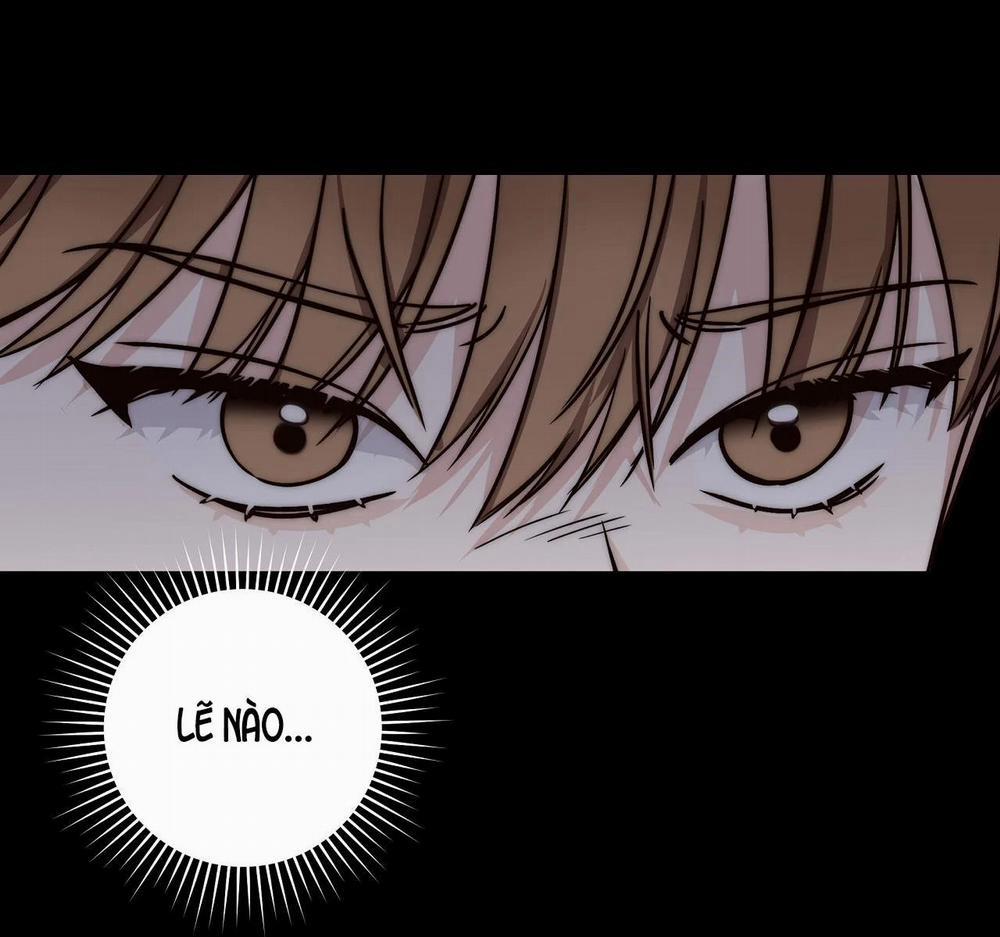 Mùa Hè Năm Ấy 9 trang 110