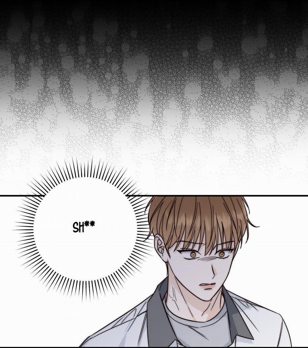 Mùa Hè Năm Ấy 9 trang 112