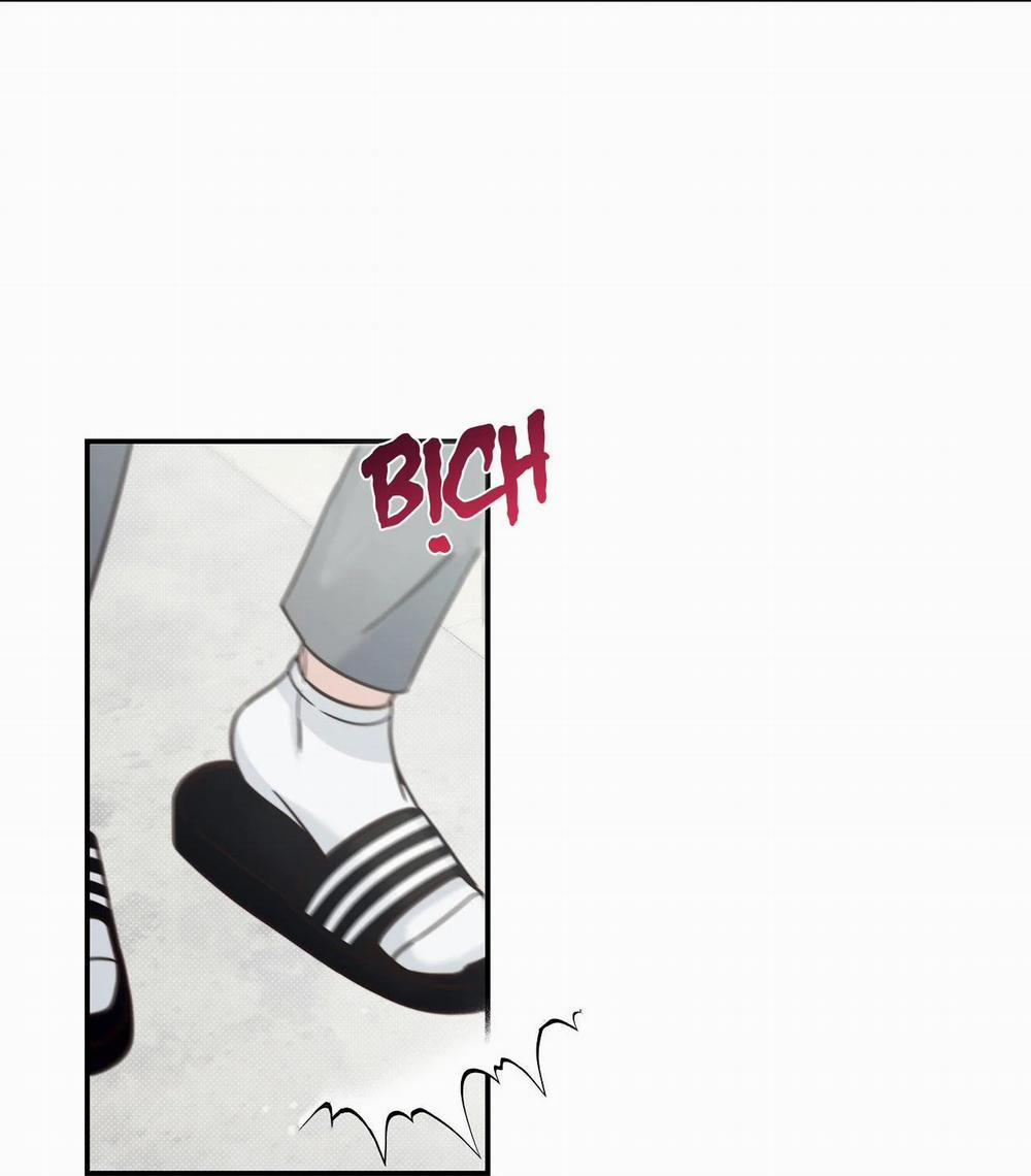 Mùa Hè Năm Ấy 9 trang 113