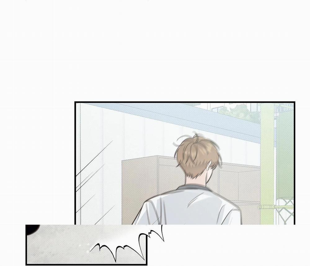 Mùa Hè Năm Ấy 9 trang 114