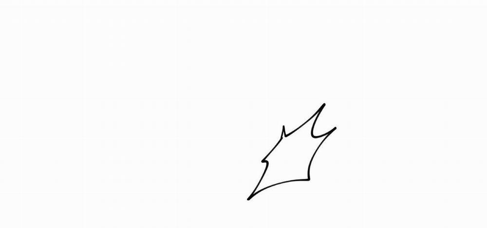 Mùa Hè Năm Ấy 9 trang 118